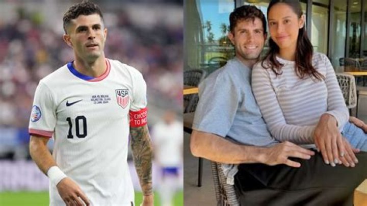 Christian Malheiros’s Girlfriend: Who is Christian Malheiros Dating?