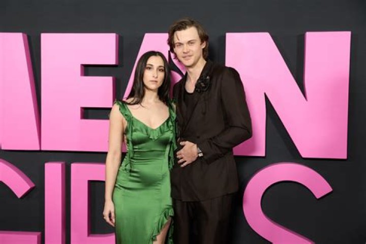 Christopher Chann’s Girlfriend: Who is Christopher Chann Dating?