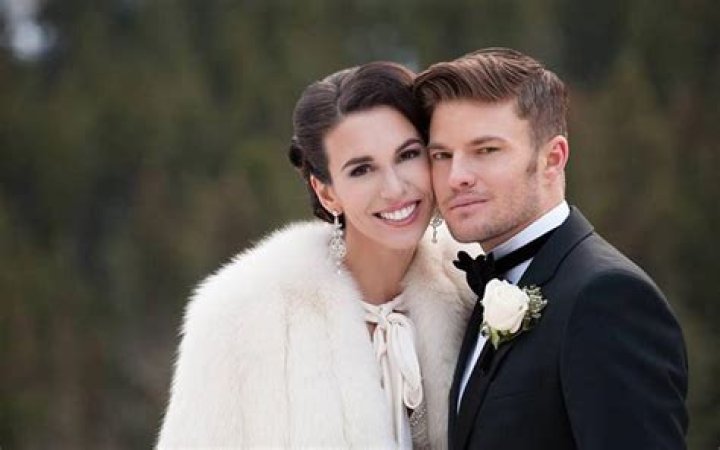 Christy Carlson Romano’s Husband: Who is Christy Carlson Romano Dating?