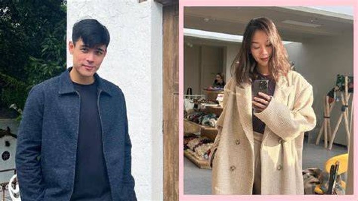 Chuithing Lim’s Boyfriend: Who is Chuithing Lim Dating?