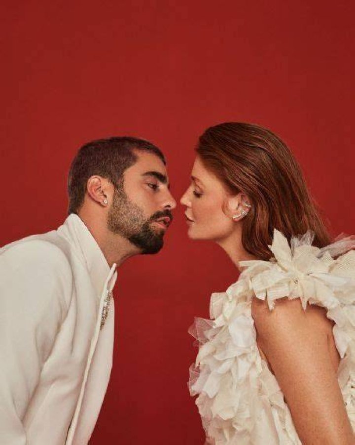 Cintia Dicker’s Boyfriend: Who is Cintia Dicker Dating?