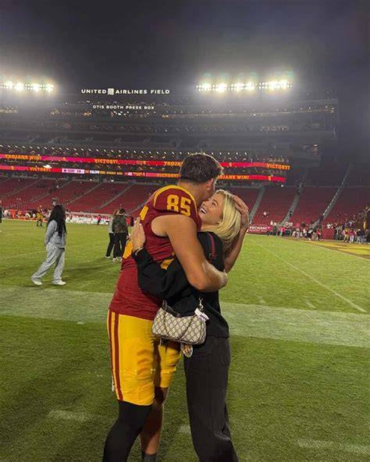 Cliff Lyons’s Girlfriend: Who is Cliff Lyons Dating?