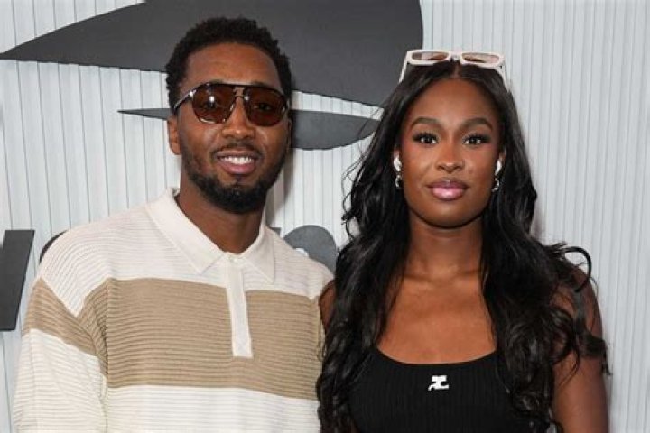 Coco Capitán’s Boyfriend: Who is Coco Capitán Dating?