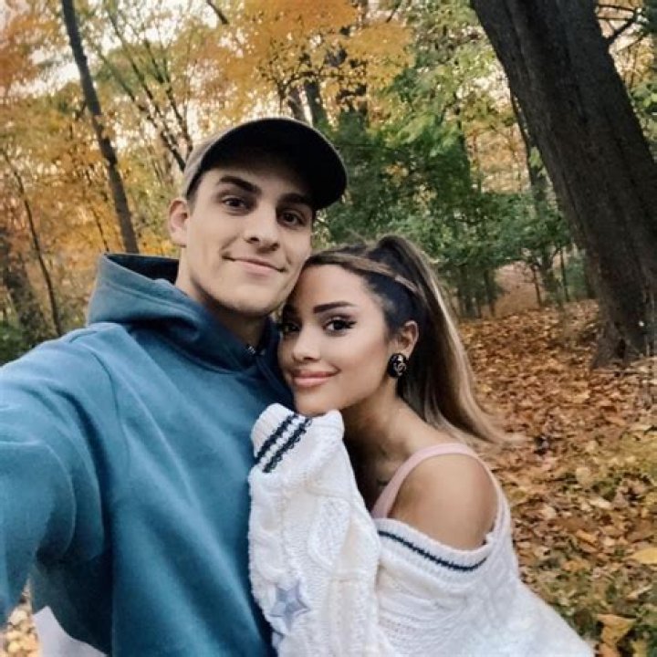 Collin Vogt’s Girlfriend: Who is Collin Vogt Dating?