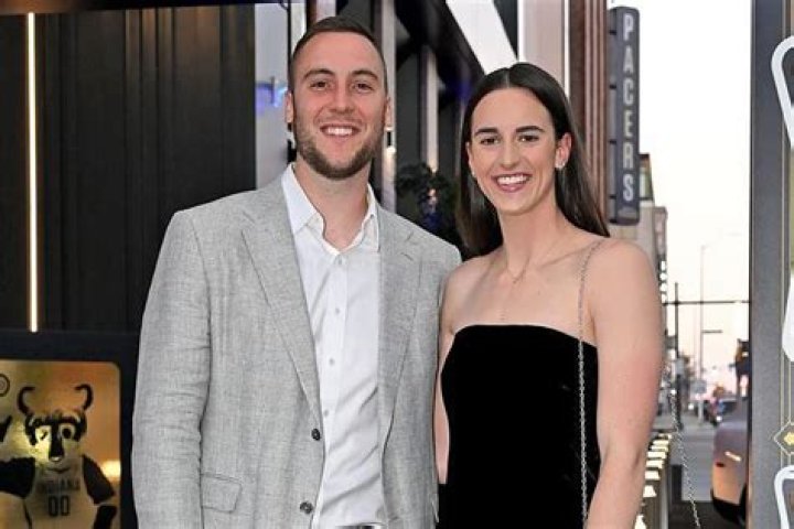 Connor White’s Girlfriend: Who is Connor White Dating?