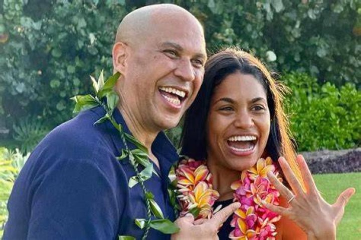 Cory Fowler’s Girlfriend: Who is Cory Fowler Dating?