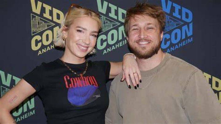 Courtney Dober’s Girlfriend: Who is Courtney Dober Dating?