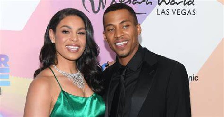 Dana Isaiah’s Wife: Who is Dana Isaiah Dating?