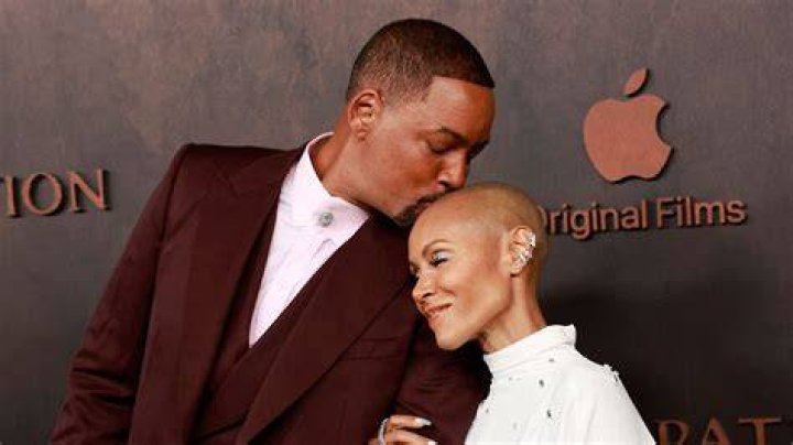 Dante Smith’s Girlfriend: Who is Dante Smith Dating?