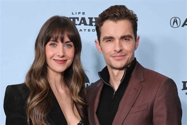 Dave Parz’s Girlfriend: Who is Dave Parz Dating?