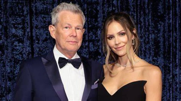 David Allegre’s Girlfriend: Who is David Allegre Dating?