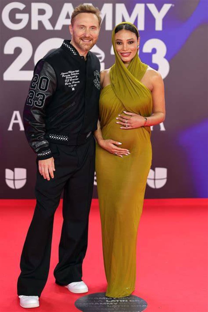David Guetta’s Girlfriend: Who is David Guetta Dating?