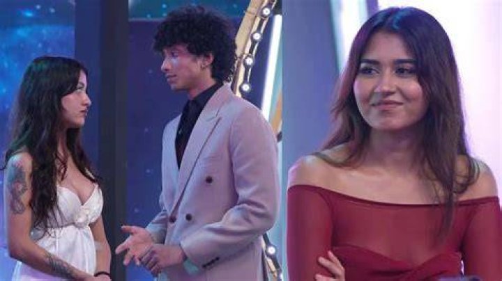 Deepak Thakur’s Girlfriend: Who is Deepak Thakur Dating?