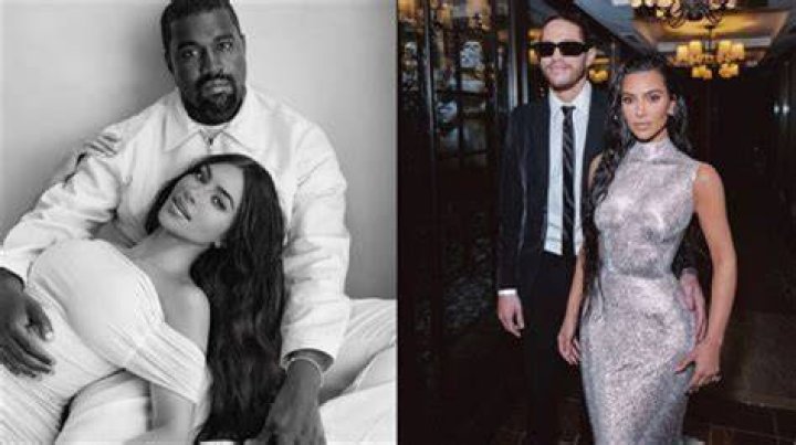 Double K’s Girlfriend: Who is Double K Dating?