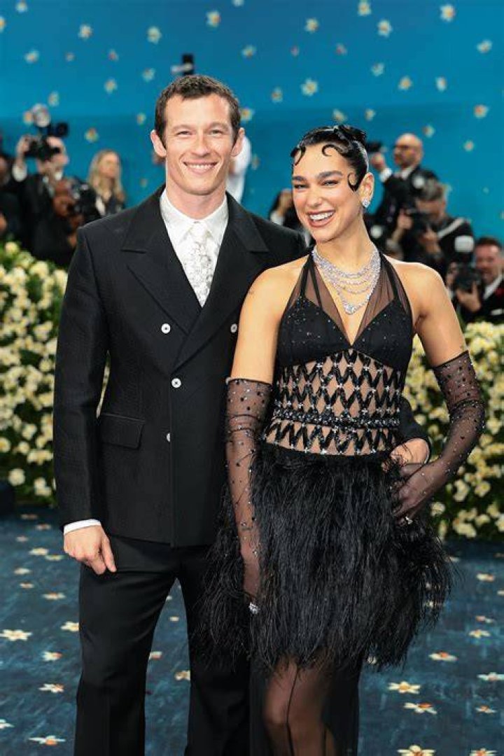 Dukagjin Lipa’s Girlfriend: Who is Dukagjin Lipa Dating?