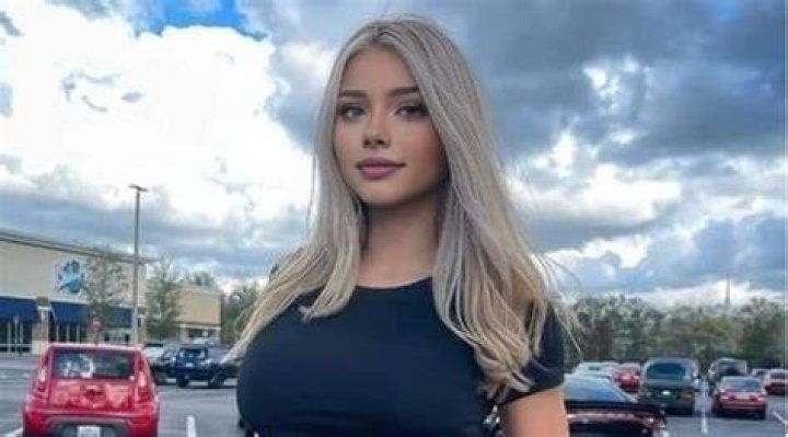 Dulce Candy’s Boyfriend: Who is Dulce Candy Dating?