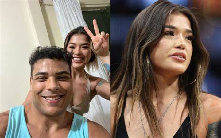 Edson Puch Cortez’s Girlfriend: Who is Edson Puch Cortez Dating?