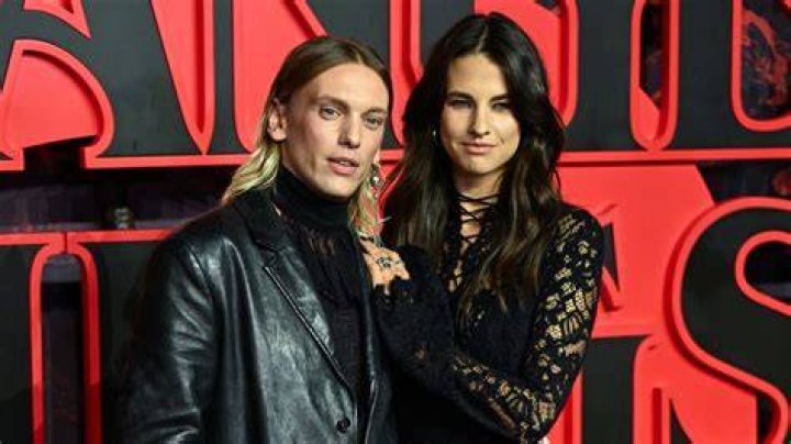 Elena Temnikova’s Husband: Who is Elena Temnikova Dating?