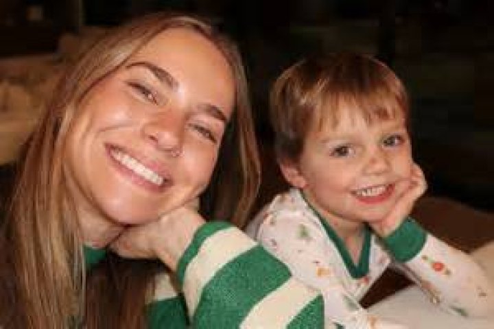 Emilie-Claire Barlow’s Boyfriend: Who is Emilie-Claire Barlow Dating?