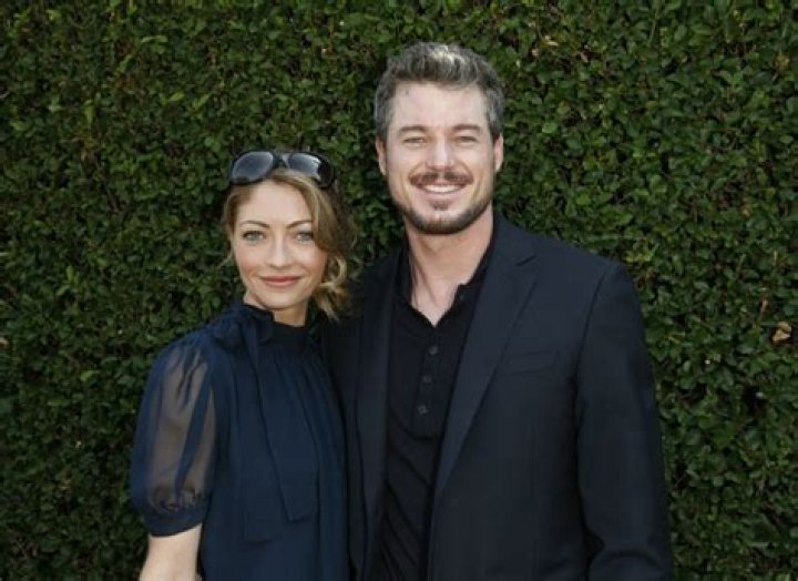Eric Jungmann’s Girlfriend: Who is Eric Jungmann Dating?