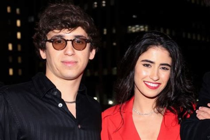 Espe Hernandez’s Boyfriend: Who is Espe Hernandez Dating?