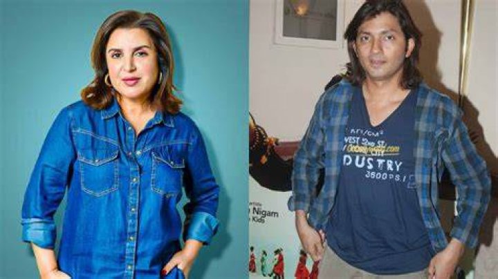 Farah Dhukai’s Boyfriend: Who is Farah Dhukai Dating?