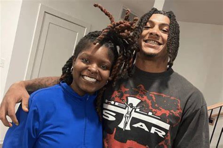 Feerchaa Pacheco’s Boyfriend: Who is Feerchaa Pacheco Dating?
