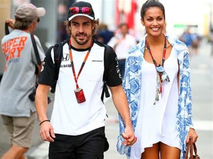 Fernando Alfaro’s Girlfriend: Who is Fernando Alfaro Dating?