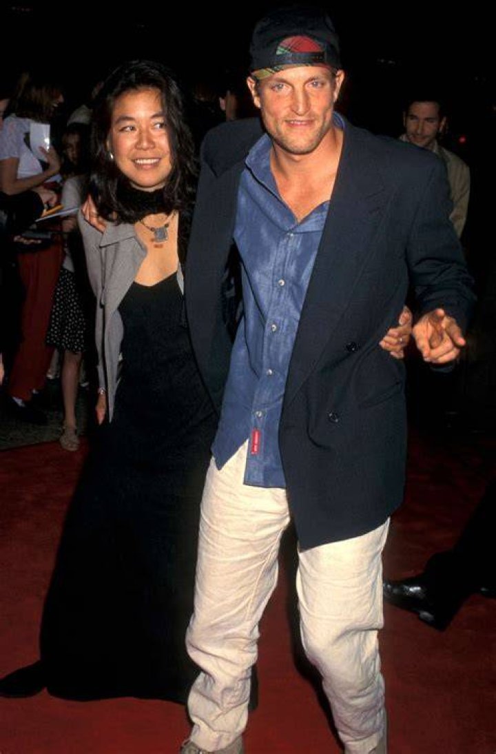 Gary Lewis’s Wife: Who is Gary Lewis Dating?