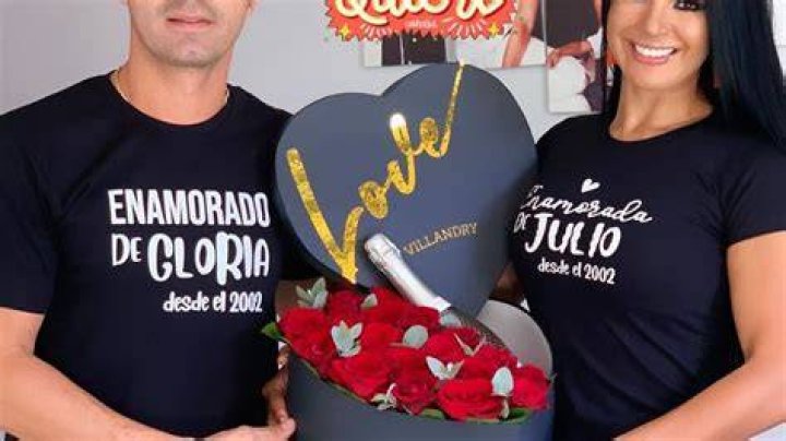 Gloria Vera’s Boyfriend: Who is Gloria Vera Dating?
