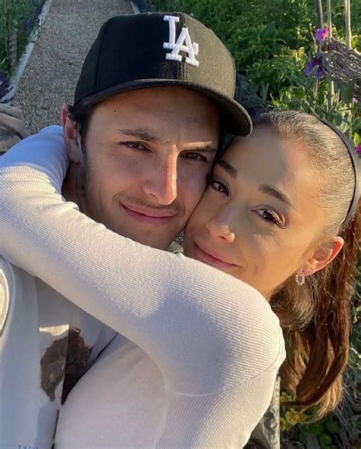 Haneen Alsoheli’s Boyfriend: Who is Haneen Alsoheli Dating?