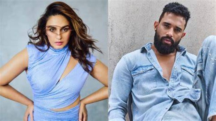 Hanish Qureshi’s Boyfriend: Who is Hanish Qureshi Dating?
