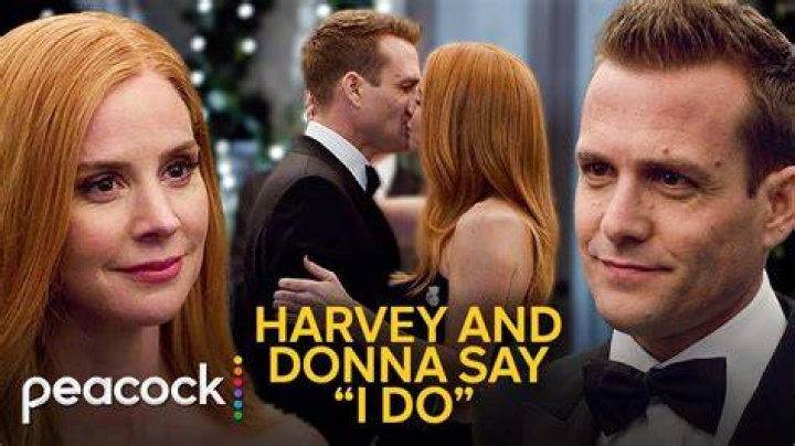 Harvey Jason’s Wife: Who is Harvey Jason Dating?
