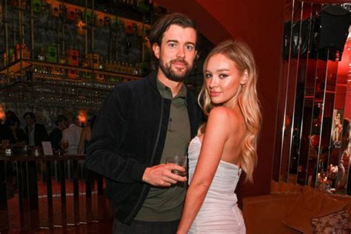 Herberto Horne’s Girlfriend: Who is Herberto Horne Dating?