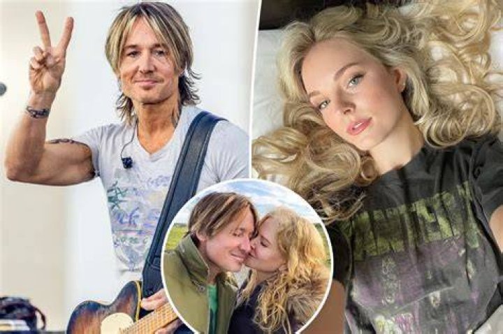 HorizonsEclipse’s Girlfriend: Who is HorizonsEclipse Dating?