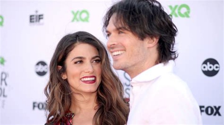 Ian Gelder’s Girlfriend: Who is Ian Gelder Dating?