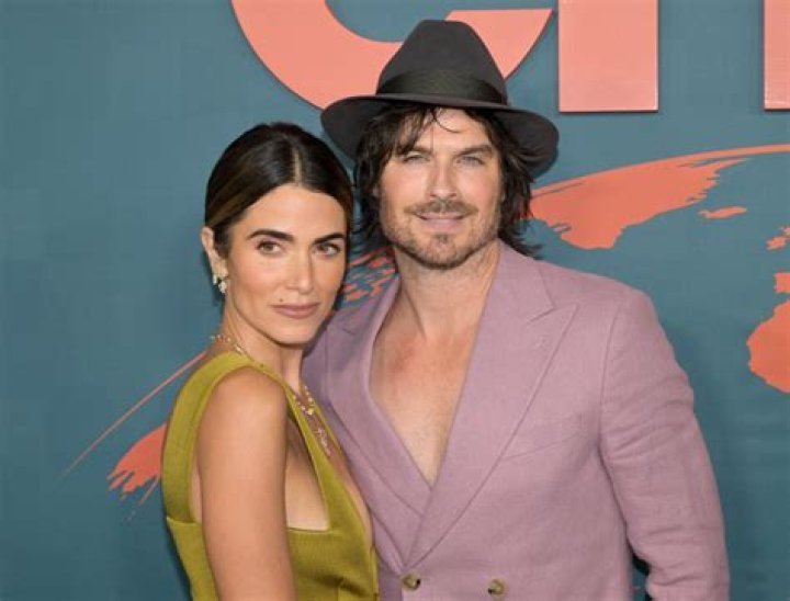 Ian Lucas’s Girlfriend: Who is Ian Lucas Dating?