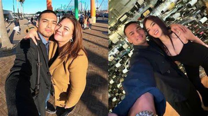 Ignacio Lastra’s Girlfriend: Who is Ignacio Lastra Dating?