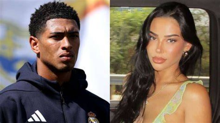 Igor Rybakov’s Girlfriend: Who is Igor Rybakov Dating?