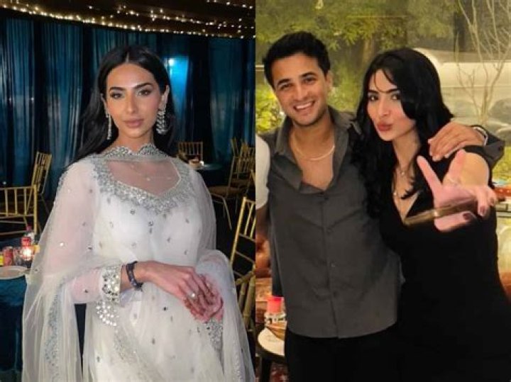 Indiomar’s Girlfriend: Who is Indiomar Dating?