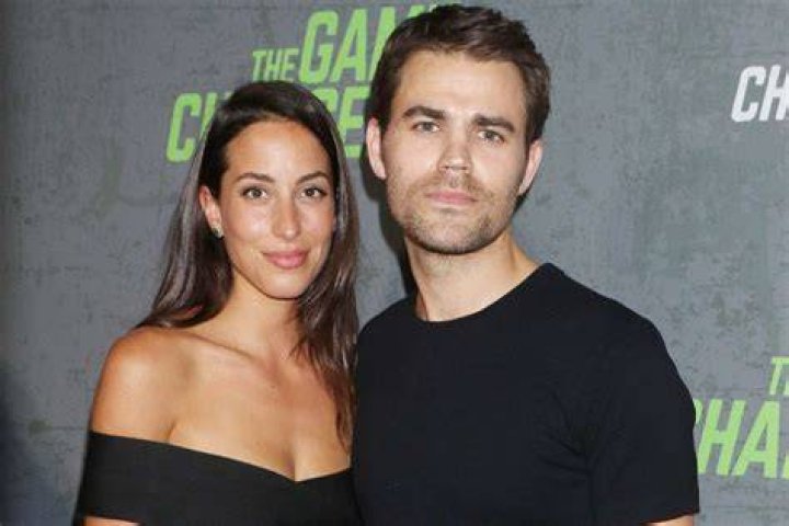 Ines Silva’s Boyfriend: Who is Ines Silva Dating?