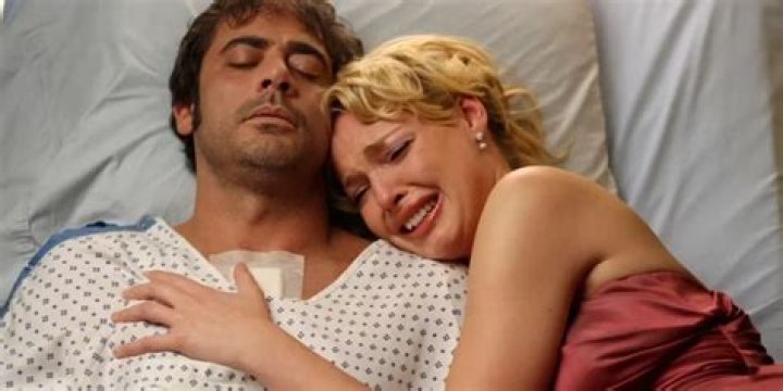 Izzie Kennedy’s Boyfriend: Who is Izzie Kennedy Dating?