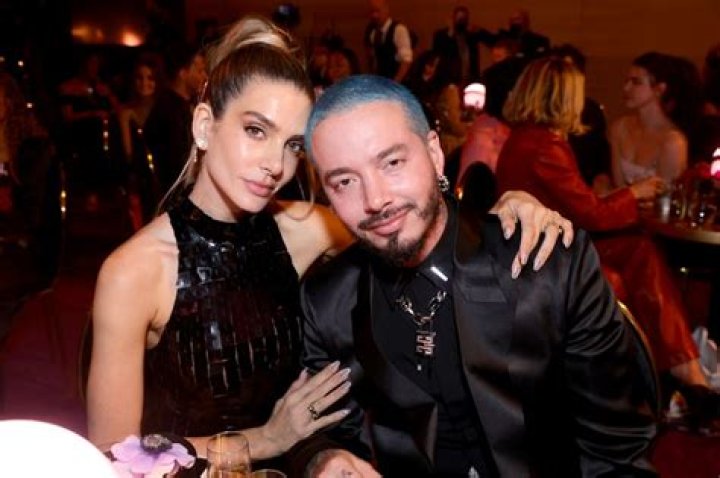 J Balvin’s Girlfriend: Who is J Balvin Dating?