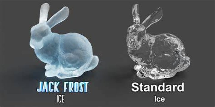 JackFrostMiner’s Girlfriend: Who is JackFrostMiner Dating?