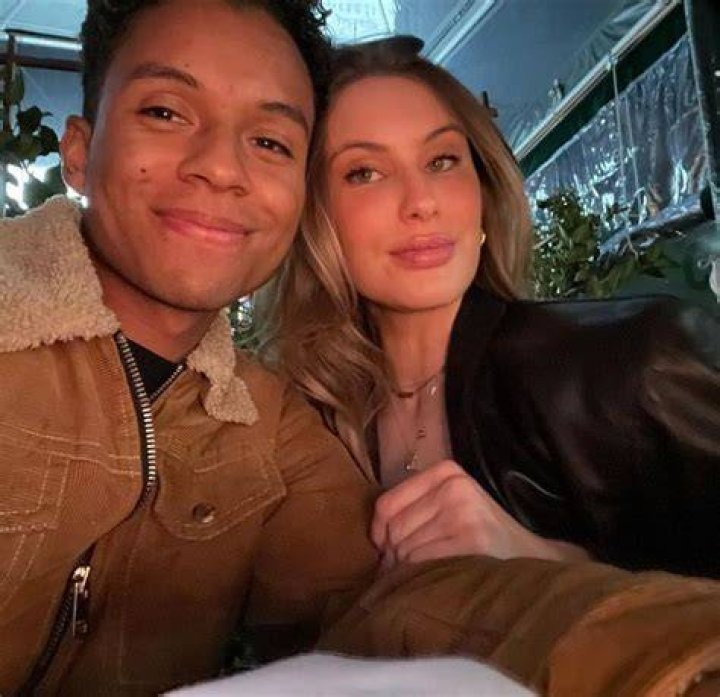 Jackson Green’s Girlfriend: Who is Jackson Green Dating?