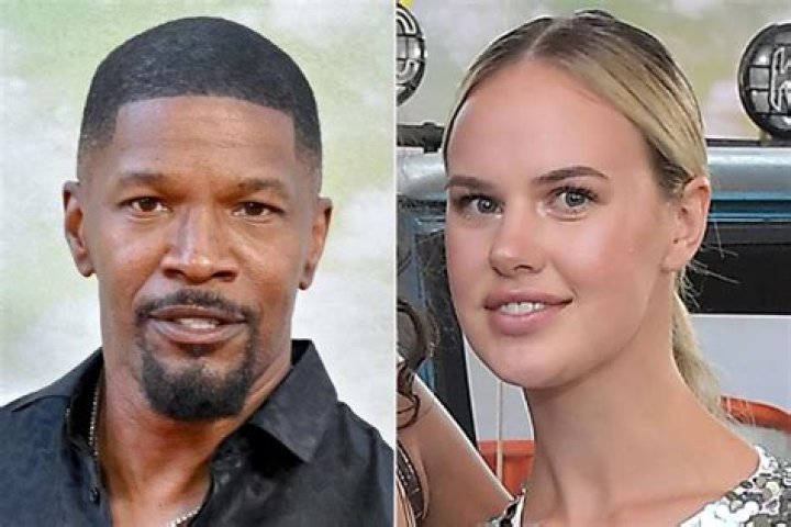 Jaime Chincha’s Girlfriend: Who is Jaime Chincha Dating?