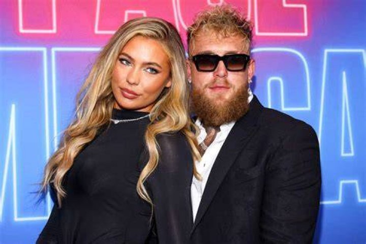 Jake Holley’s Girlfriend: Who is Jake Holley Dating?