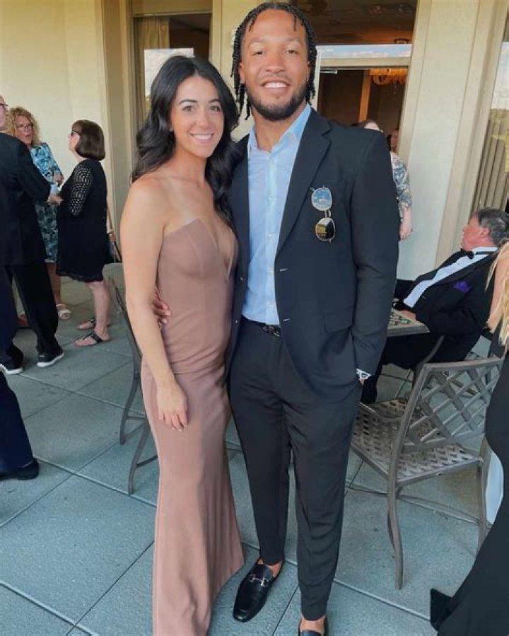 Jalen Testerman’s Girlfriend: Who is Jalen Testerman Dating?