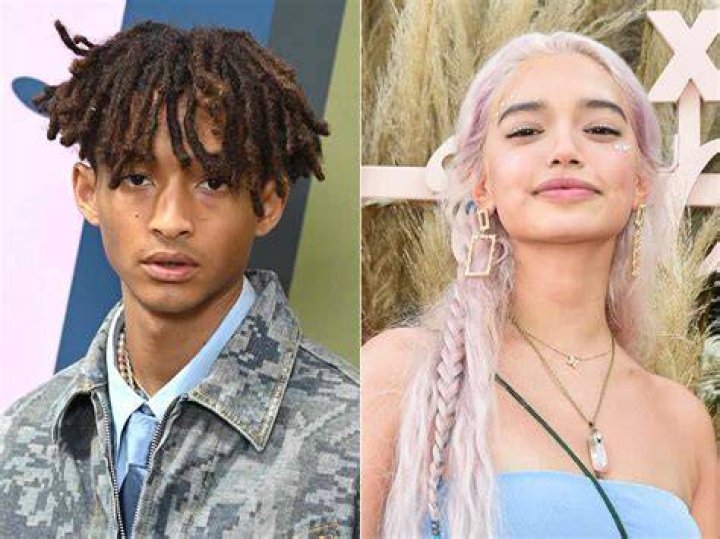 Jared P-Smith’s Girlfriend: Who is Jared P-Smith Dating?