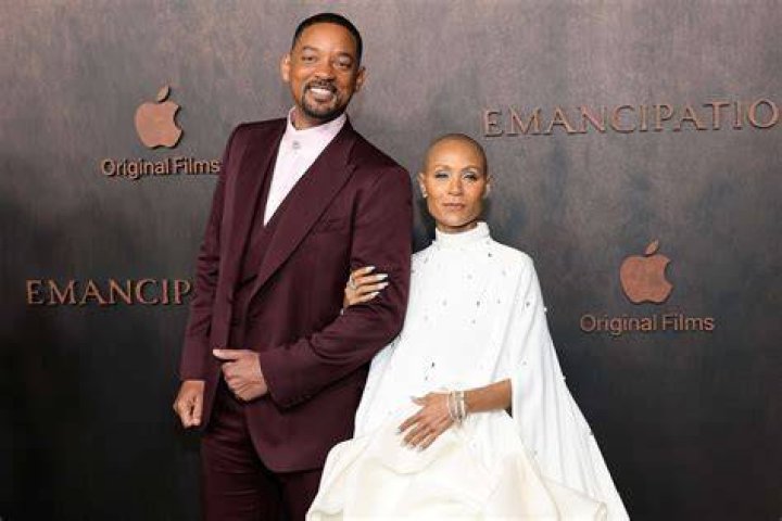Jayda Ayanna’s Boyfriend: Who is Jayda Ayanna Dating?